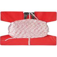 Ligne de pr&eacute;cision de rechange Equipex