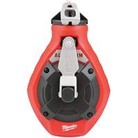 Fine Line Chalk Reel Equipex