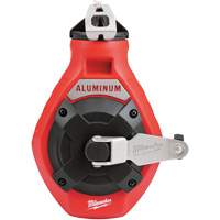 Fine Line Chalk Reel Equipex
