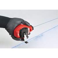Fine Line Chalk Reel Equipex