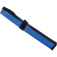 Jeu de limes, 3 pi&egrave;ces Equipex