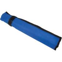 Jeu de limes, 9 pi&egrave;ces Equipex