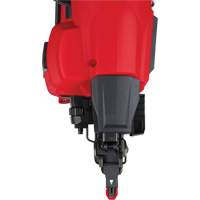 M18 Fuel 16 Gauge Angled Finish Nailer Kit, 18 V, Lithium-Ion Equipex