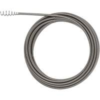 Replacement Bulb Head Cable for Trapsnake Auger Equipex