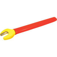 Insulated Open-Ended SAE Wrench Equipex