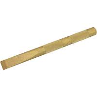 Brass Scraper Equipex