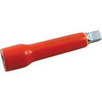Insulated Drive Extension Equipex
