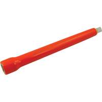Insulated Drive Extension Equipex