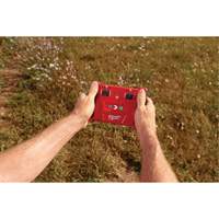 M18 Force Logic 3” Underground Cable Cutter with Wireless Remote Equipex
