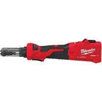 M18 Force Logic 6T Linear Utility Crimper (Tool Only) Equipex