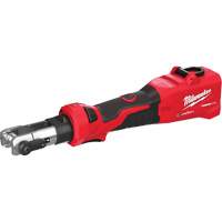 M18 Force Logic 6T Linear Utility Crimper (Tool Only) Equipex