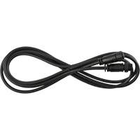 Hydraulic Pumps Parts & Accessories