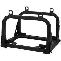 Bucket Hanger for M18 Hydraulic Pump Equipex