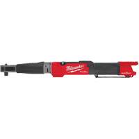 M12 Fuel 1/2" Torque Wrench with One-Key, Electronic Equipex
