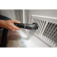 1-7/8" Round Brush Tool Equipex