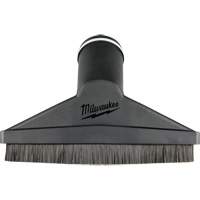1-7/8" Floor Brush Tool Equipex