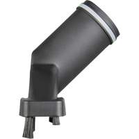 1-7/8" Floor Brush Tool Equipex