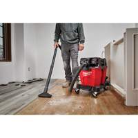 1-7/8" Floor Brush Tool Equipex