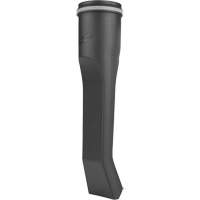 1-7/8" Curved Nozzle Equipex