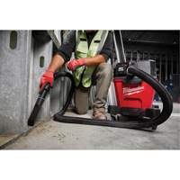 1-7/8" Curved Nozzle Equipex