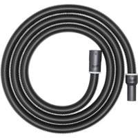 1-7/8" Flexible Hose Equipex