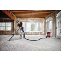 1-7/8" Flexible Hose Equipex