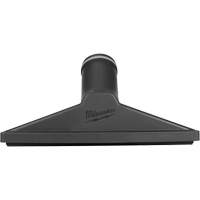 1-7/8" Wet Floor Nozzle Equipex