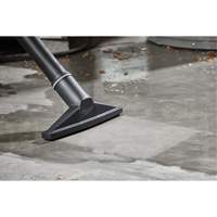 1-7/8" Wet Floor Nozzle Equipex