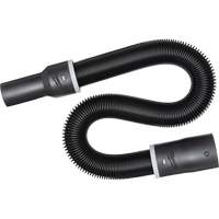 1-7/8" Expandable Hose Equipex