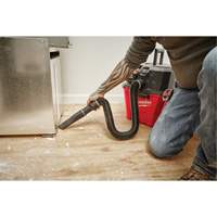 1-7/8" Expandable Hose Equipex