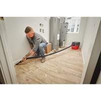 1-7/8" Expandable Hose Equipex
