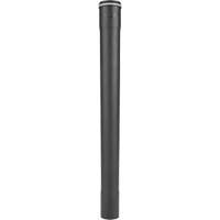 1-7/8" Extension Wand Equipex