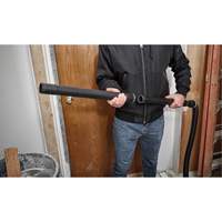 1-7/8" Extension Wand Equipex
