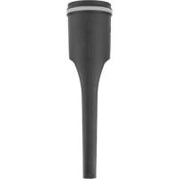 1-7/8" Crevice Tool Equipex