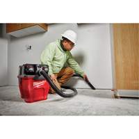 1-7/8" Crevice Tool Equipex