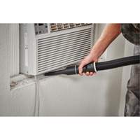 1-7/8" Crevice Tool Equipex
