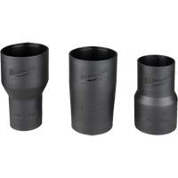 Hose & Accessory Adapter Kit Equipex