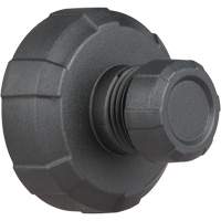 Hose-to-Drain Adapter Kit Equipex