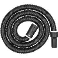 1-7/8" Flexible Hose Equipex