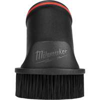 2-1/2" Round Brush Tool Equipex