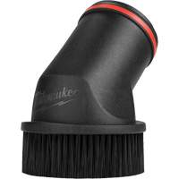 2-1/2" Round Brush Tool Equipex