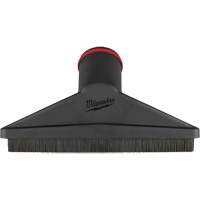 2-1/2" Floor Brush Tool Equipex