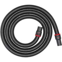 2-1/2" Flexible Hose Equipex