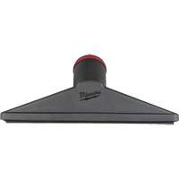 2-1/2" Wet Floor Nozzle Equipex