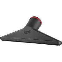 2-1/2" Wet Floor Nozzle Equipex