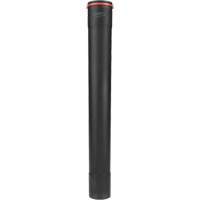 2-1/2" Extension Wand Equipex