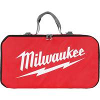 Vacuum Tool Storage Bag Equipex