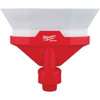 Air-Tip Dust Collector Equipex