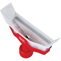 Air-Tip Dust Collector Equipex