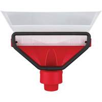 Air-Tip Dust Collector Equipex